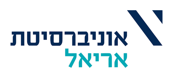 אוניברסיטת אריאל