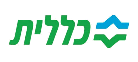 כללית
