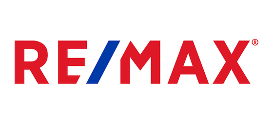 REMAX