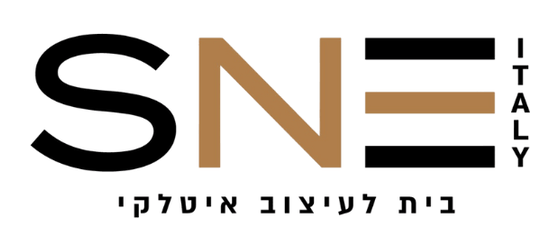 SNE קרמיקה