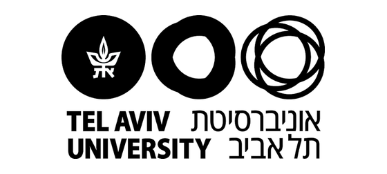 אוניברסיטת תל אביב