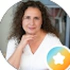 אורלי ט׳