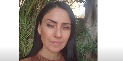עינת אביב ממליצה על שירותי מדידה אדריכלית עם מקובקי